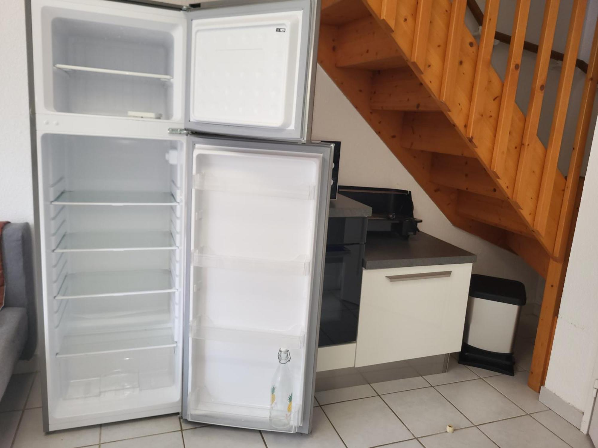 Mazet Climatise Rdj Plages Parking Wifi Gratuit La Londe-les-Maures Zewnętrze zdjęcie